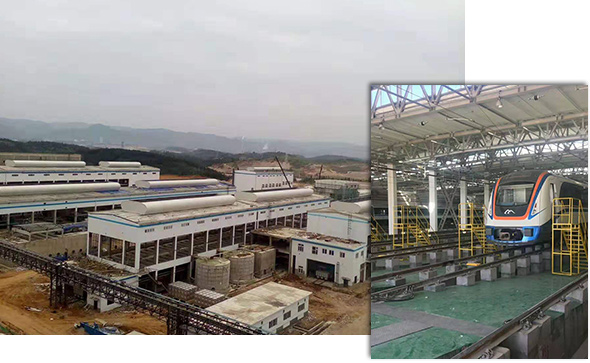 为什么大家都选择乐竞在线注册