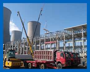 为什么大家都选择乐竞在线注册