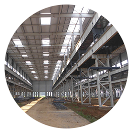 为什么大家都选择乐竞在线注册